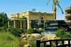 Magic Life Bodrum Imperial 